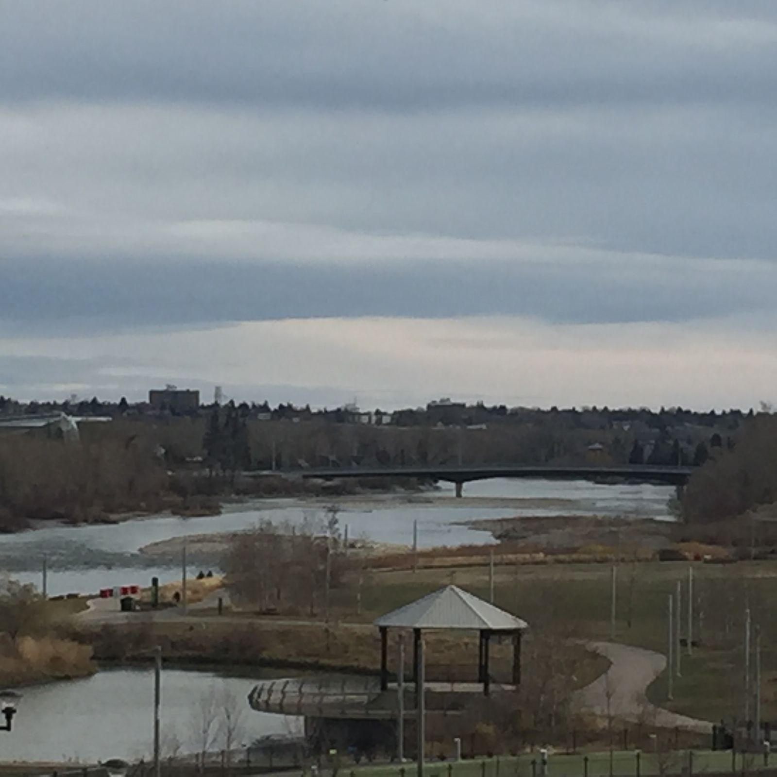 Calgary 2 bedrooms Condo Unit for rent. Property photo: 353798-1