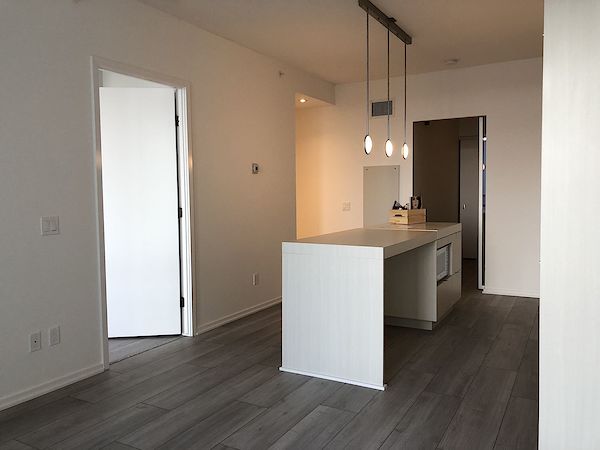 Calgary 2 bedrooms Apartment for rent. Property photo: 354087-3