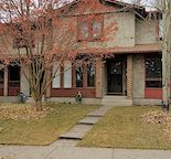 Renovated 3 Bedroom Townhouse in Lake Midnapore-Reno in Progress,New Photos Soon