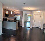 Beautiful Executive 2 Bedroom
