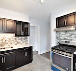 Newly Renovated Bungalow Listed at Competitive Rate