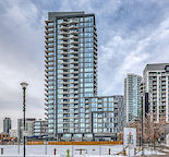 Beautiful and Trendy Furnished Condo - East Village