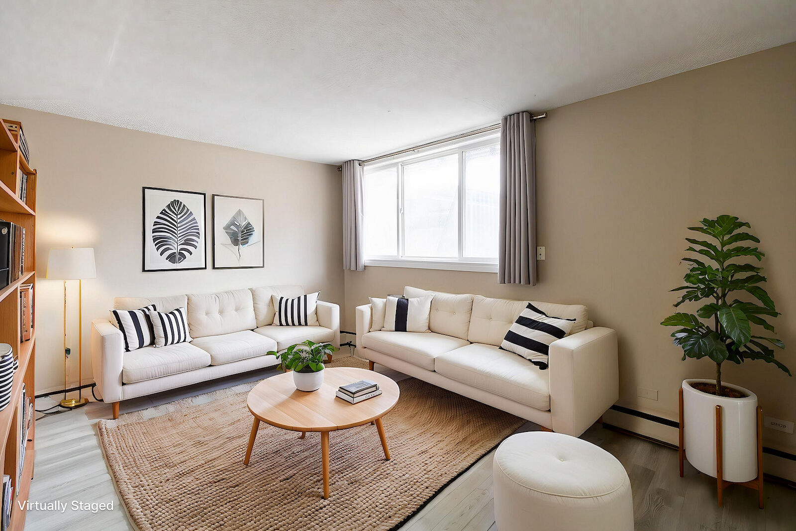Calgary 1 bedrooms Apartment for rent. Property photo: 355714-1