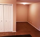 2 bedrooms 2 washroom Condo for rent