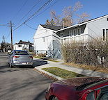 3 - Bedroom Suite in Highland Park