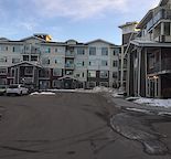 Beautiful, 2 Bedroom plus den, 2 bath luxurious condo