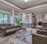 DORSETT SQUARE | Urban Living Near Downtown & Kensington