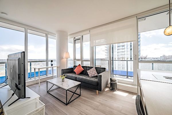 Calgary 2 bedrooms Apartment for rent. Property photo: 357073-3