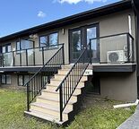 One Bedroom Apartment For Rent