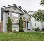 Spacious 3BR main floor 7 mins. from Downtown - Riverbend