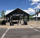 Cozy private bathroom suite near banff trail station — Banff Trail, Calgary