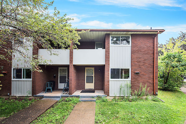 Calgary 3 bedrooms Apartment for rent. Property photo: 357775-2