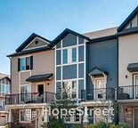 3 Bd Townhouse for Rent in Legacy | Pets Negotiable