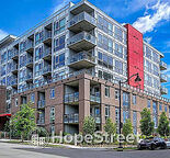 Bridgeland 1 Bed Condo | Parking • Storage | Heat & Water Included