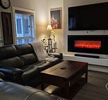Beautiful House Available for rent.