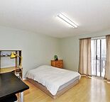 500m to University of Calgary, furnished rooms for rent