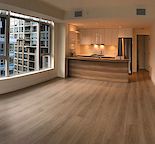 HIGH FLOOR 2BR/2BA WATERFRONT CONDO