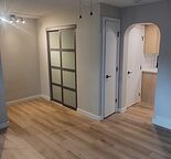 FIRST MONTH FREE 0NE BEDROOM IN BANKVIEW