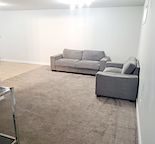 Basement Suite Close to Downtown & Major Routes