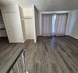2 floor 3 Bedroom (renovated)