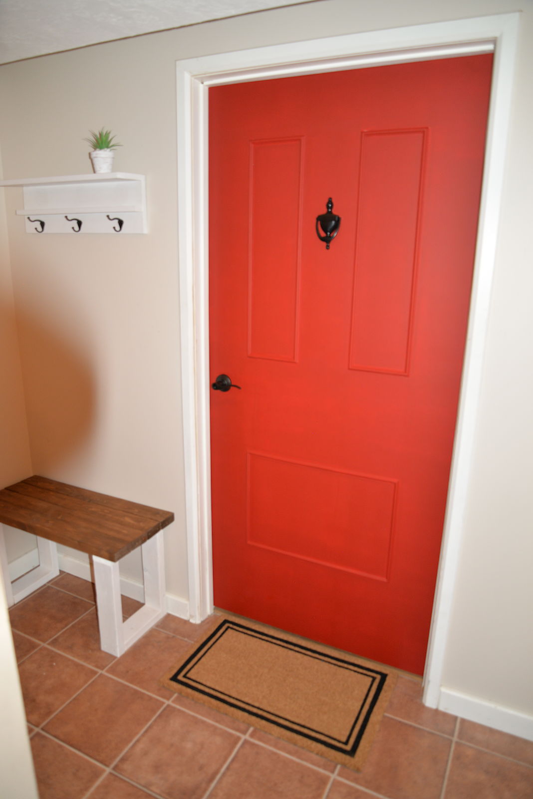 Calgary 2 bedrooms Basement for rent. Property photo: 360242-1