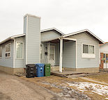 Basement for Rent