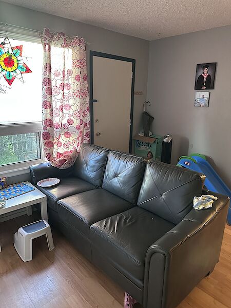 Calgary 3 bedrooms Townhouse for rent. Property photo: 360746-3