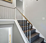 2 Bed+Den Duplex in Dalhousie, NW, Calgary