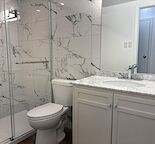 Newly renovated! Great location and parking included!