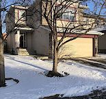 Immaculate 4 bedroom home in Tuscany — Tuscany, Calgary