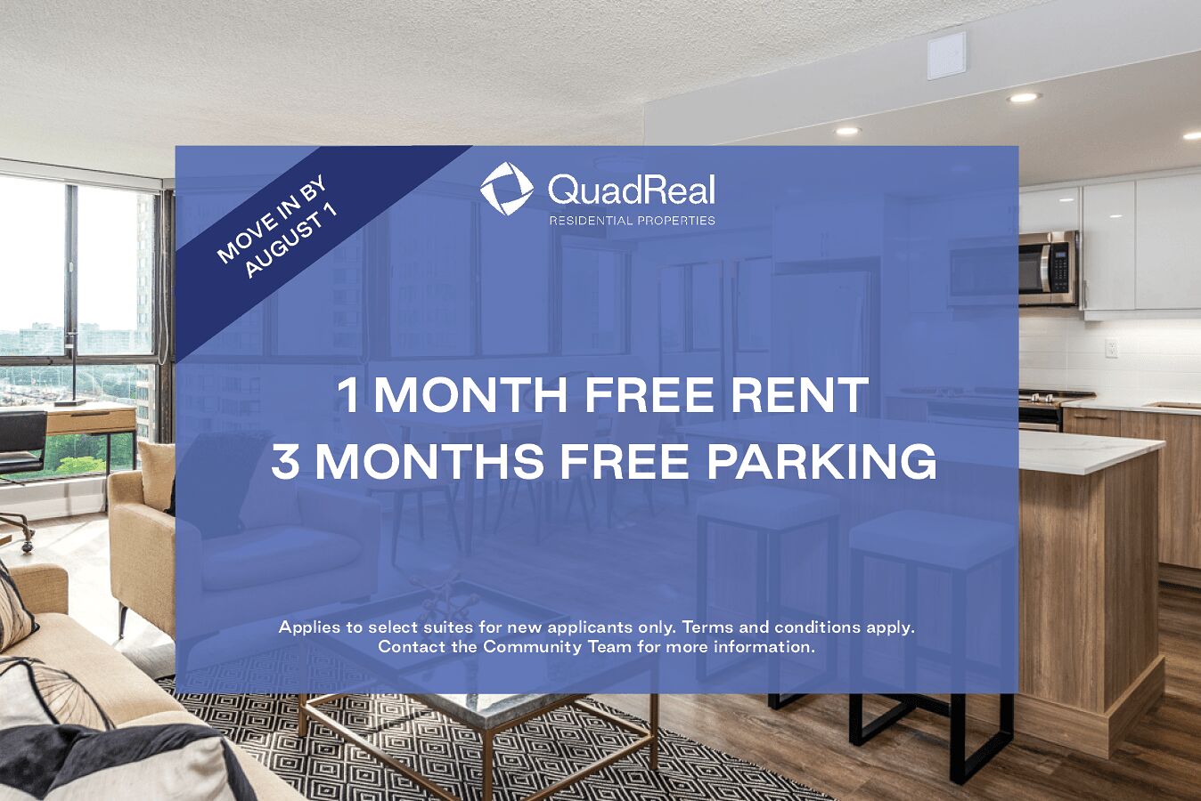 Brampton 2 bedrooms Apartment for rent. Property photo: 362043-1
