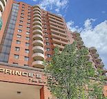 Eau Claire - 2 Bedroom - All Utilities and Parking Included