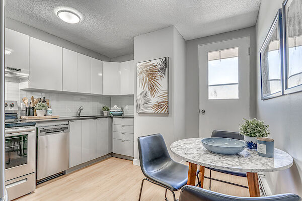 Edmonton 1 bedrooms Apartment for rent. Property photo: 362139-3
