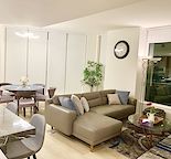 Fabulous Furnished Condo- Executive/Corporate Rental