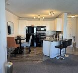 Condo Fully Furnished/ Unfurnished at rocky ridge
