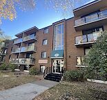 WELCOME TO YOUR APARTMENT IN CRESCENT HEIGHTS!