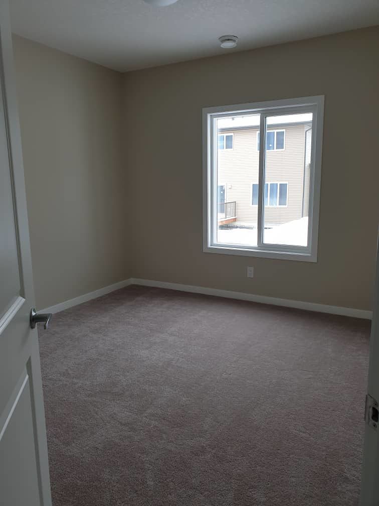Calgary 2 bedrooms Basement for rent. Property photo: 363432-1