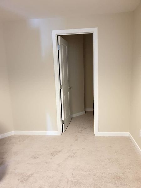 Calgary 2 bedrooms Basement for rent. Property photo: 363432-3