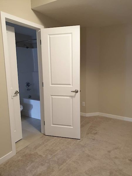 Calgary 2 bedrooms Basement for rent. Property photo: 363432-2