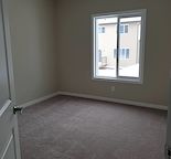 Bright Legal 2BR Walkout Suite | In-Suite Laundry | Carrington