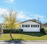 Basement Suite and *ALL UTILITIES INCLD* — Glamorgan, Calgary