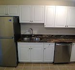 Nice Condo!!