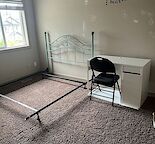40 Brightonwoods Grove SE, Calgary, AB T2Z 0P8. Room for Rent