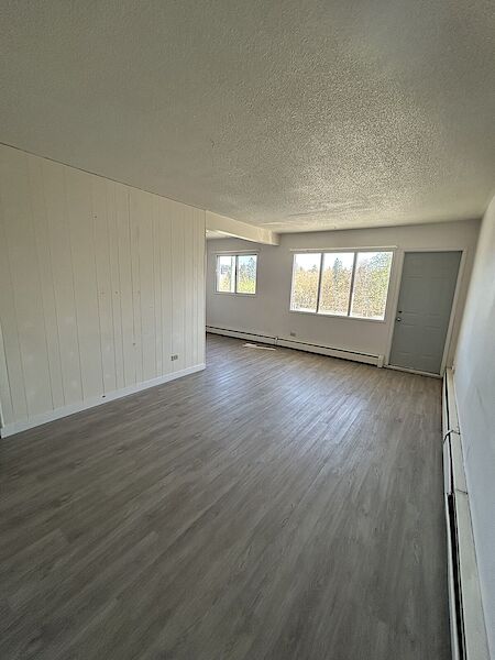 Calgary 2 bedrooms Apartment for rent. Property photo: 36468-2