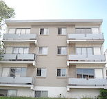 Adult Apartment Suite in Bankview