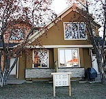 Award Winning Builder - Luxury Townhouse within easy walk to Down Town!