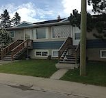 LEGAL 2 Bedroom Renovated Basement Suite - INCLUDES UTILITIES — Albert Park, Calgary
