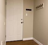 LEGAL 2 Bedroom Renovated Basement Suite