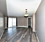 Citadel NW Entire Condo for Rent $1400utilities included