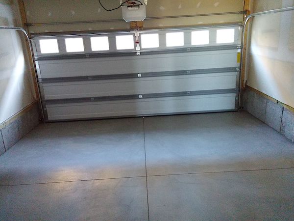 Calgary 3 bedrooms Townhouse for rent. Property photo: 365152-3